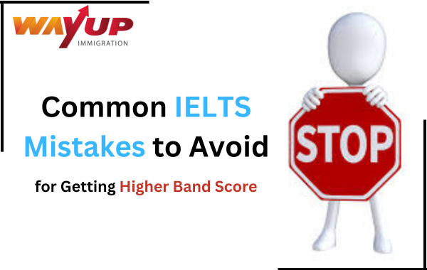 1714552334Common IELTS Mistakes to Avoid.png
